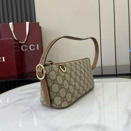 Picture of Gucci Handbags _SKUfw219657428fw